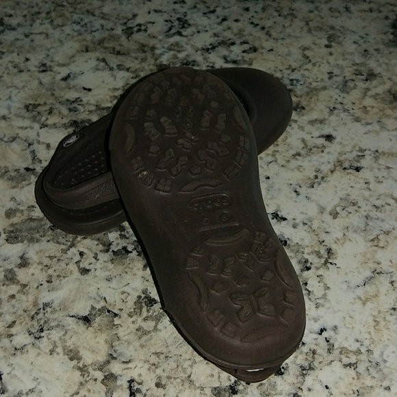 Crocs - Picture 3 of 5